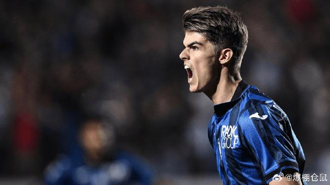 Kết Quả Inter Milan